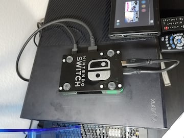 Captura de pantalla - dock_casero_08.jpg