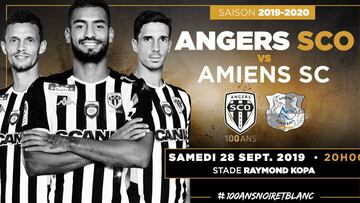Angers-Amiens.