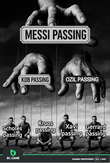 Los mejores memes de la jornada unificada