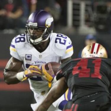 El duelo de estilos entre Colts y Jets cerrará la semana 2