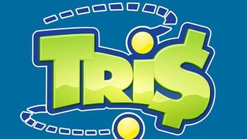 Resultados Lotería Tris Extra hoy: ganadores y números premiados | 18 de septiembre 2024