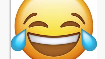 Cual es el emoji más usado y por qué celebramos el Día del Emoji hoy