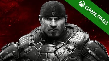 Gears of War: Ultimate Edition, la mejor forma de adentrarse en la saga de Marcus Fénix