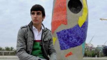 "El Madrid es el favorito; yo apuesto por un 2-1"