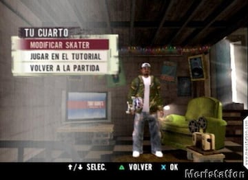 Captura de pantalla - meristation_thp8ps2review_17.jpg