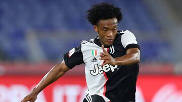 Bologna - Juventus: Horarios, TV y cómo ver online la Serie A