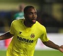 Bicik lo hizo todo: lanza al Villarreal y luego le desespera