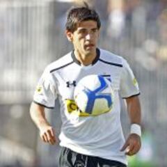 Plantel molesto por sanción a Barroso, pero olvidan amenaza