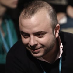 Primera dimisión de la guerra Ayuso-Casado