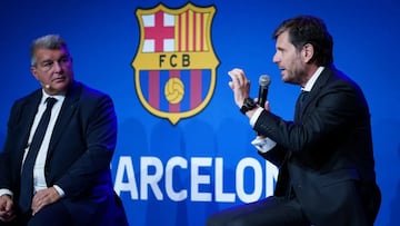 Mercado de fichajes, en directo: altas, bajas y última hora hoy