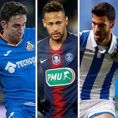 ¿Cuál es el equipo que más faltas hace en Europa y el jugador que más recibe?
