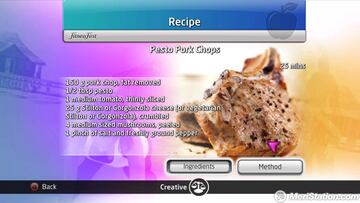 Captura de pantalla - get_fit_with_mel_b_recipe.jpg