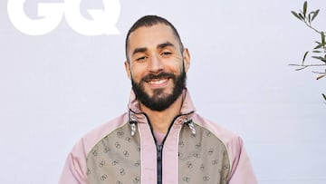 "Yo juego un fútbol para la gente a la que le gusta el fútbol"