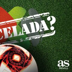 Hay 70% de probabilidades de que el CL20 de la Liga MX “no se juegue” y quede sin campeón