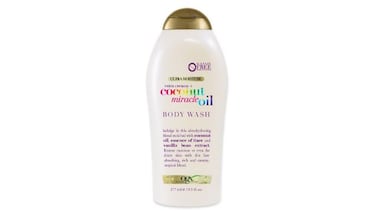 Seleccionamos varios productos, superventas en Amazon, para el cuidado de la piel