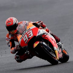 "El precio de Movistar era una barrera para crecer en España"