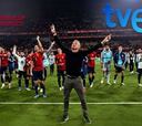 ¡Vuelve el Mundial a TVE!