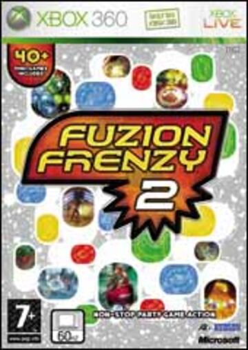 Captura de pantalla - fuzion_frenzy_2_box.jpg