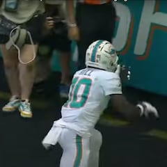 No Fun League? The internet is raging over this viral video