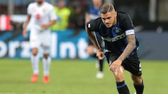 Estos son los que más cobran: Cristiano triplica a Higuaín