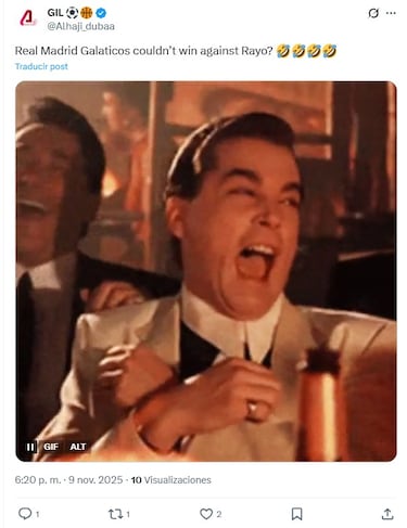 Los memes más divertidos del fin de semana