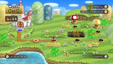 De Donkey Kong y Mario Bros al Príncipe de Asturias de Miyamoto