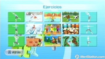 Captura de pantalla - wii_fit_34_0.jpg