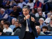 Real Madrid - Unicaja: horario, TV y dónde ver la ACB 2025-26