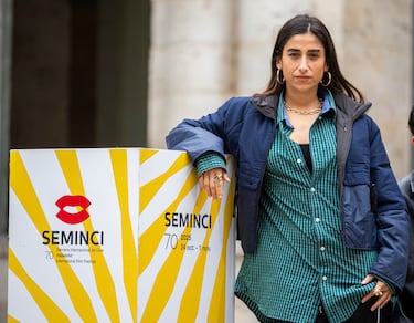 Carolina Yuste, Laia Acosta o Aitana Sánchez-Gijón son nombres a tener en cuenta en este año en el panorama nacional.