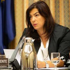 Rienda anuncia la redacción del borrador del anteproyecto de la nueva Ley del Deporte