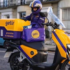 Los supermercados 'ultrarrápidos' llegan a España