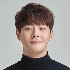 Hallan sin vida al popular actor surcoreano Cha In Ha