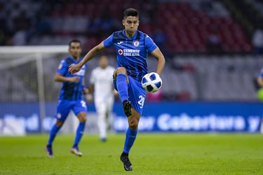 La dura caída de un héroe cementero tras un inédito doble descenso en 2025