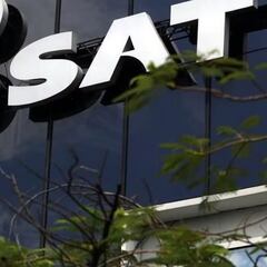 Conoce la lista negra del SAT: Puedes estar sin saberlo y esto debes hacer para salir