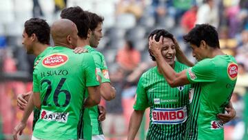 Los albiazules y los americanistas tienen una cita este sábado en punto de las nueve de la noche, partido correspondiente a la jornada 15 del Clausura 2018.