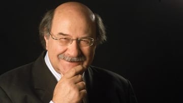 Muere Antonio Skármeta, destacado escritor chileno, a los 83 años: qué pasó y reacciones a su fallecimiento