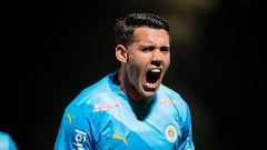 José Neris será nuevo jugador de América de Cali