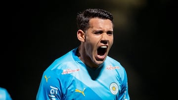 José Neris será nuevo jugador de América de Cali