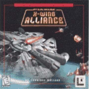 Captura de pantalla - xwingalliance_caja.gif