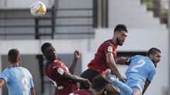 24/07/21  PRETEMPORADA 2021 - 2022
 PARTIDO AMISTOSO
 VALENCIA CF - FC CARTAGENA  
 
 
 
 