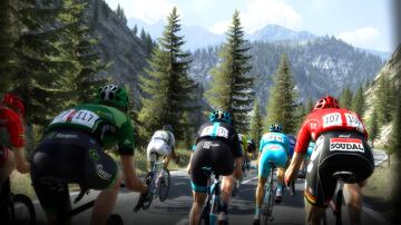 Captura de pantalla - Tour de France 2014 (360)