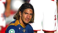 Pumas, el único de los 'cuatro grandes' que no ha ido al Mundial de Clubes