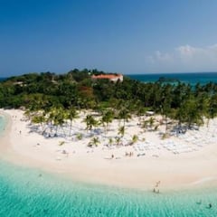 ¿Dónde se graba Exatlón México? Estas son las paradisiacas playas elegidas del reality show