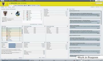 Captura de pantalla - football_manage_2012_23642.jpg