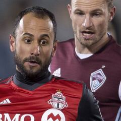 "Eliminaremos al América para que se hable de la MLS"