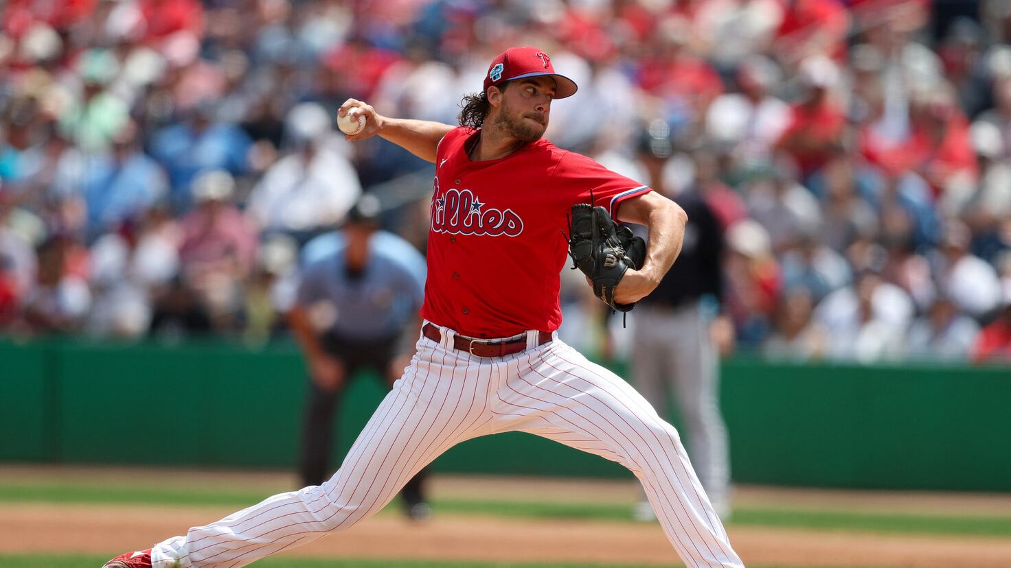 How much does MLB.TV cost? On which streaming platforms can I watch the