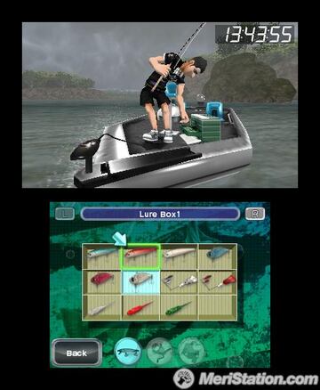 Captura de pantalla - ultimate_bass_fishing_3d_33546.jpg