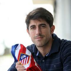 Velko Paunovic, nuevo técnico de Chicago Fire de la MLS