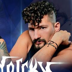 Miss Universo Colombia 2021: artistas que se presentan