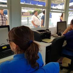 Permiso de circulación: plazos, prórroga y fechas para el trámite